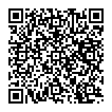 C&oacute;digo QR con el enlace al titular El suicidio de MarÃ­a JosÃ© Carrasco asistido por su marido seguirÃ¡ en un juzgado de violencia machista
