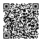 C&oacute;digo QR con el enlace al titular Una 'quedada' de aficionados da visibilidad en LeÃ³n al DÃ­a Mundial de Tejer en PÃºblico