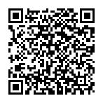 C&oacute;digo QR con el enlace al titular La tradiciÃ³n reina el domingo en la romerÃ­a de Camposagrado, de InterÃ©s TurÃ­stico Regional