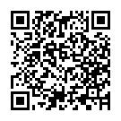 C&oacute;digo QR con el enlace al titular A vida o muerte