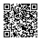 C&oacute;digo QR con el enlace al titular Tejer no pasa de moda