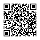 C&oacute;digo QR con el enlace al titular Brooke Salas refuerza el juego exterior de Embutidos Pajariel Bembibre