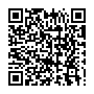 C&oacute;digo QR con el enlace al titular Arrolla a un repartidor de Telepizza de 19 aÃ±os en Palencia y se da a la fuga