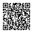 C&oacute;digo QR con el enlace al titular Chicho IbÃ¡Ã±ez Serrador, el orgulloso padrino del leonÃ©s Dani MartÃ­nez
