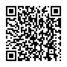 C&oacute;digo QR con el enlace al titular El ciclismo hace ganar kilos solidarios en LeÃ³n