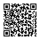 C&oacute;digo QR con el enlace al titular Iglesias endosa a sus barones los pÃ©simos resultados del 26-M