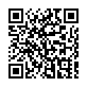 C&oacute;digo QR con el enlace al titular Infinity Trail 2019