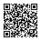 C&oacute;digo QR con el enlace al titular La SelecciÃ³n femenina remonta y vence a SudÃ¡frica en el Mundial