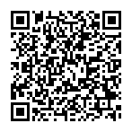 C&oacute;digo QR con el enlace al titular El Madrid, a un paso de su octava final consecutiva
