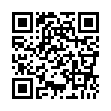 C&oacute;digo QR con el enlace al titular ColÃ³n