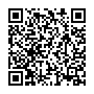 C&oacute;digo QR con el enlace al titular EspectÃ¡culo infantil y mÃºsica para todos en el inicio del Verano Coyantino en Expocoyanza