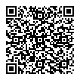 C&oacute;digo QR con el enlace al titular &ldquo;LeÃ³n se queda fuera  del mapa estratÃ©gico de mercancÃ­as ferroviarias y aparece en el mencionado mapa Valladolid