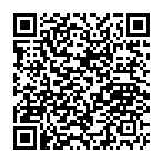 C&oacute;digo QR con el enlace al titular Gillete pone en marcha una campaÃ±a sobre la base de un concepto evolucionado y positivo de la masculinidad