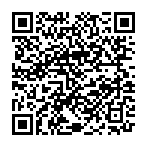 C&oacute;digo QR con el enlace al titular La Junta invierte 1.000.000 de euros en las Unidades de Apoyo a trabajadores con discapacidad en Centros Especiales de Empleo