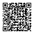 C&oacute;digo QR con el enlace al titular El PP se resiste a aplicar la limitaciÃ³n de mandatos y Paco Igea le abre una puerta al PSOE