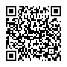 C&oacute;digo QR con el enlace al titular El vino de La Rioja y el pregÃ³n a caballo preludian La Zuiza