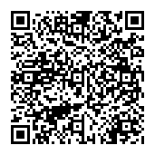 C&oacute;digo QR con el enlace al titular La provincia de LeÃ³n se promociona como destino de turismo interior ante 60 agencias de viajes de La CoruÃ±a