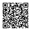 C&oacute;digo QR con el enlace al titular SÃ¡nchez corre contra la violencia de gÃ©nero
