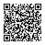 C&oacute;digo QR con el enlace al titular BiotecnologÃ­a, IngenierÃ­a Aeroespacial, Veterinaria y EnfermerÃ­a: las notas de corte mÃ¡s altas de la ULE