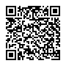 C&oacute;digo QR con el enlace al titular Empleo subvenciona la creaciÃ³n de empresas de economÃ­a social por trabajadores procedentes de crisis empresariales