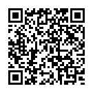 C&oacute;digo QR con el enlace al titular Pablo FernÃ¡ndez: Â«Cuando Iglesias no se presenta, Podemos retrocede. Es necesario corregirloÂ»