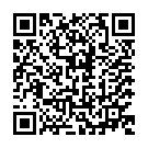C&oacute;digo QR con el enlace al titular Los muertos en carretera en Castilla y LeÃ³n caen un tercio hasta mayo, pero deja 25 vÃ­ctimas