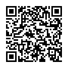 C&oacute;digo QR con el enlace al titular Johnson defiende no pagar la factura del 'brexit' si no hay mÃ¡s concesiones