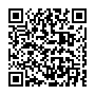 C&oacute;digo QR con el enlace al titular Comienza la Liga de Verano