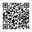 C&oacute;digo QR con el enlace al titular La BaÃ±eza oficializa sus tres primeros fichajes
