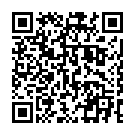 C&oacute;digo QR con el enlace al titular Medallas para Llana y VilasÃ¡nchez en Luxemburgo