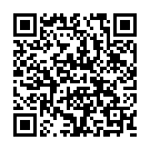 C&oacute;digo QR con el enlace al titular La PolicÃ­a Nacional detiene a 21 miembros de una red de explotaciÃ³n sexual en Marbella