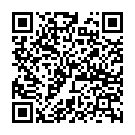 C&oacute;digo QR con el enlace al titular Detienen a una mujer por intentar agredir a su marido con un machete de cocina en su domicilio