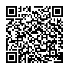C&oacute;digo QR con el enlace al titular El caso de Sheila Barrero, quince aÃ±os de lucha sin respuestas ni justicia