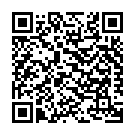 C&oacute;digo QR con el enlace al titular Albania cancela sus elecciones locales por las Â«tensiones polÃ­ticasÂ» que sufre el paÃ­s