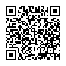 C&oacute;digo QR con el enlace al titular Vettel quiere hacer buena la 'pole' en Montreal