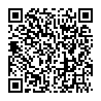 C&oacute;digo QR con el enlace al titular Nadal tiene una nueva cita con la historia y con Thiem en Roland Garros