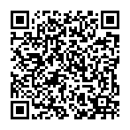 C&oacute;digo QR con el enlace al titular Atropelladas dos mujeres en la entrada de Fresno del Camino (LeÃ³n)