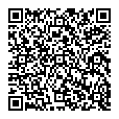C&oacute;digo QR con el enlace al titular Las vÃ­ctimas mortales en la carreteras de Castilla y LeÃ³n se reducen mÃ¡s de un tercio en los cinco primeros meses del aÃ±o