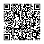 C&oacute;digo QR con el enlace al titular Cuentas Claras pedirÃ¡ un impulso a la acusaciÃ³n del Ayuntamiento en la causa del Mundial