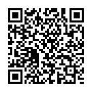 C&oacute;digo QR con el enlace al titular El Embutidos Pajariel Bembibre se refuerza con Brooke Salas