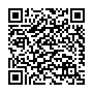 C&oacute;digo QR con el enlace al titular MÃ¡s de un millar de participantes dieron color a la Infinity Trail