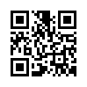 C&oacute;digo QR con el enlace al titular Esquela D. Herminio del RÃ­o Fuertes