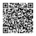 C&oacute;digo QR con el enlace al titular Dos peregrinas resultan heridas tras sufrir un atropello en Fresno del Camino