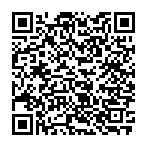C&oacute;digo QR con el enlace al titular Los seis Ãºnicos alumnos de 6Âº de un colegio rural de Laciana triunfan editando un periÃ³dico