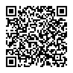 C&oacute;digo QR con el enlace al titular La pianista Ida Pelliccioli actÃºa este domingo en la FundaciÃ³n Eutherpe de LeÃ³n