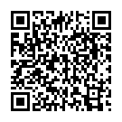 C&oacute;digo QR con el enlace al titular El pacto Cs-PP en Castilla y LeÃ³n, en el aire