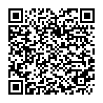 C&oacute;digo QR con el enlace al titular 'Cecina de LeÃ³n' invita a sus bodas de plata a los nacidos en 27 de junio