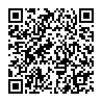 C&oacute;digo QR con el enlace al titular Estrella Alonso finaliza la prueba reina de la Tenerife Blue Trail en segunda posiciÃ³n