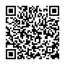 C&oacute;digo QR con el enlace al titular A cuatro voces y un violÃ­n contra la herida (Pecado de omisiÃ³n)