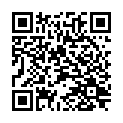 C&oacute;digo QR con el enlace al titular Astorga descubre la escultura dedicada a los motoristas